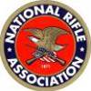 NRA